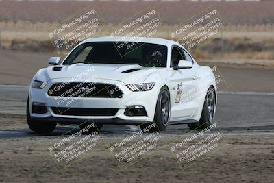 media/Dec-10-2023-OnGrid (Sun) [[8eca263b2c]]/Time Attack/Session 2 (Grapevine)/